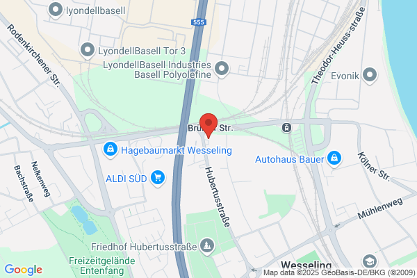 TÜV NORD Mobilität GmbH & Co. KG