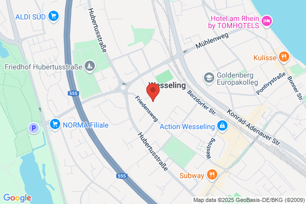 Albert-Einstein-Realschule
