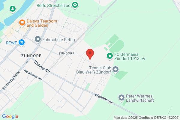 Wilhelm-Busch-Realschule
