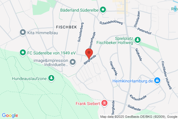 Lothar Th. u. Heidi Jasper