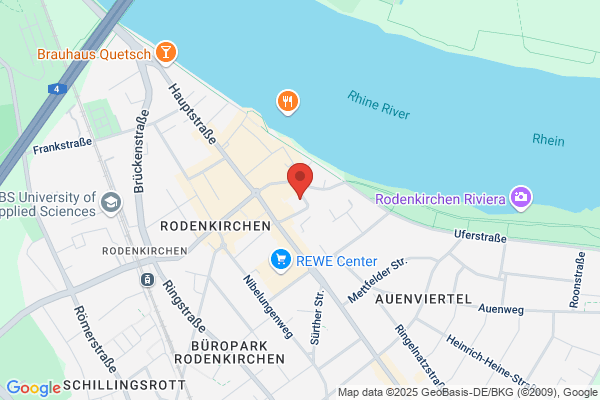 SE-Consulting GmbH & Co.KG