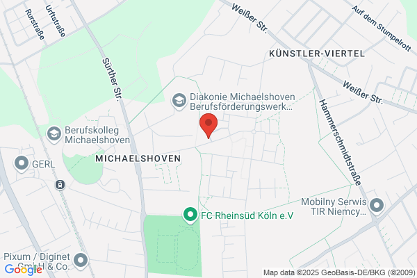Procon Veranstaltungstechnik