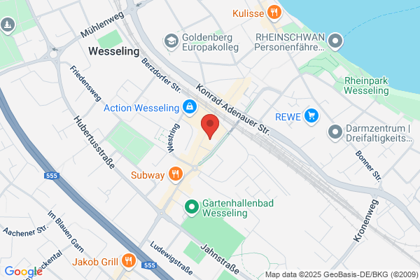 R+V Versicherung