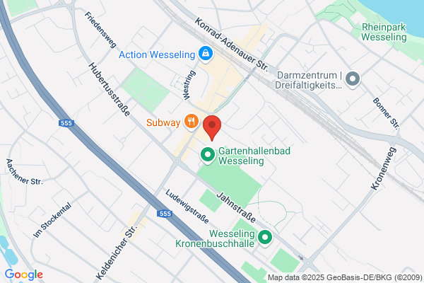 ACTIV Vermittlung u. Verwaltung von Versicherungen u. Kapitalanlagen GmbH