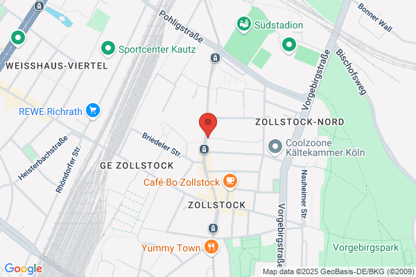 radeswankum GmbH