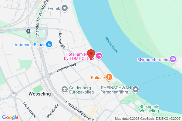 GESUND UND MUNTER Yoga und Massage, Doris Loddenkötter