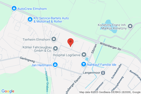 Avanti Windsystems GmbH