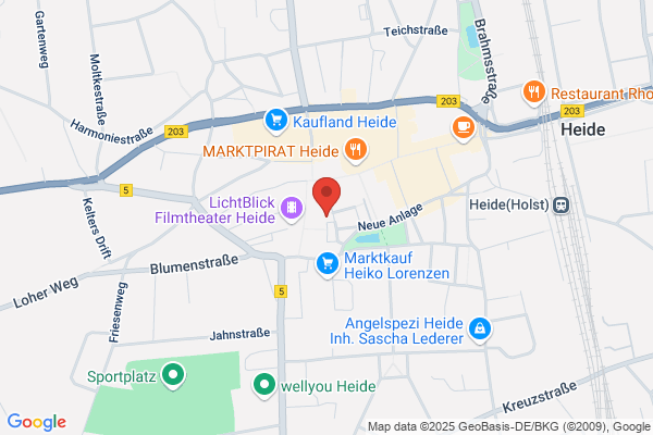 Mieterbund, Deutscher
