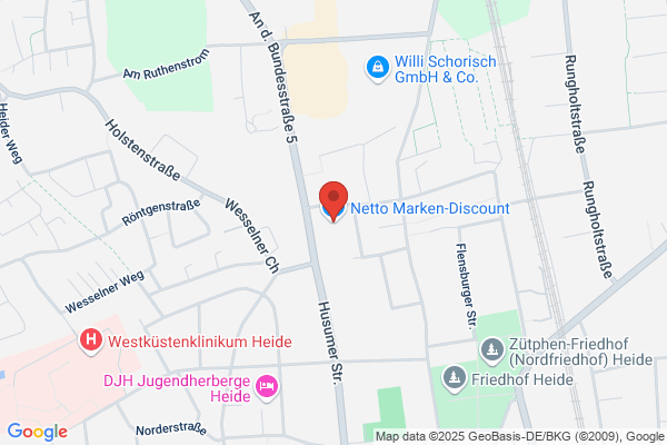 Netto Marken-Discount