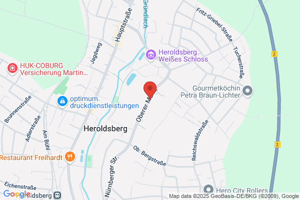 Peter Otzmann