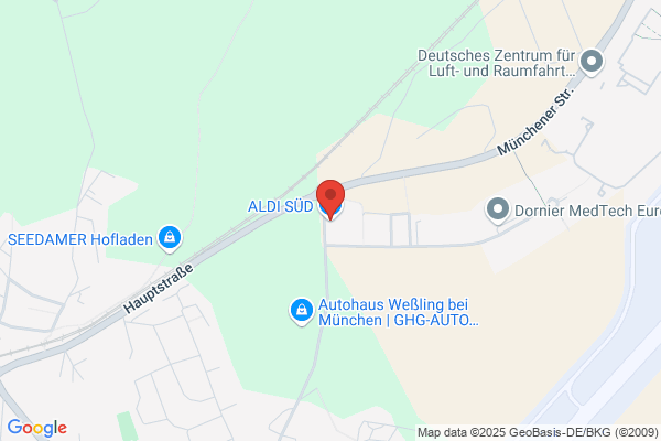 ALDI SÜD