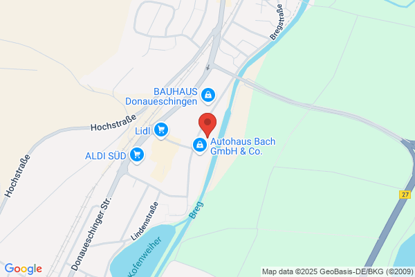 DIEHM Edelstahltechnik GmbH