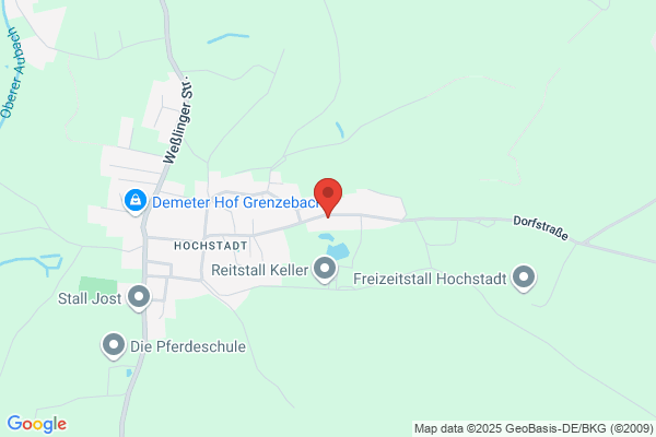 Hierholzer Heizung und sanitäre Anlagen e.K.