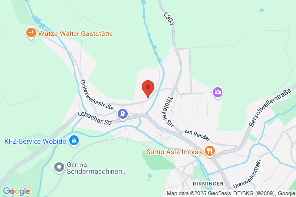 IMS Immobilien Marketing Service GmbH