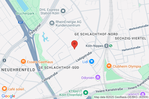 Karsten Kühn