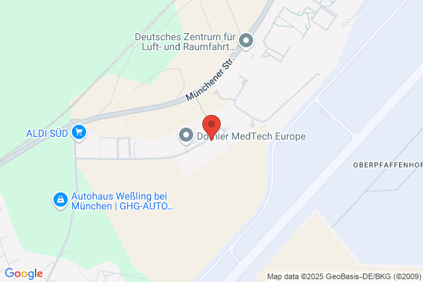 Laser 2000 Gesellschaft zum Vertrieb von