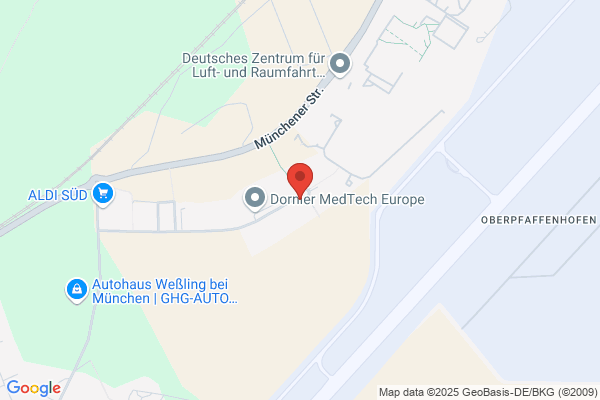 Maier Metallbau GmbH