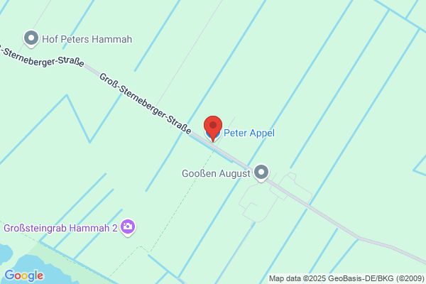Vera-M. Appel, Anton Appel