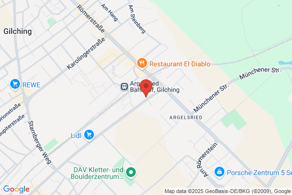 Team - Fortbildungsinstitut  Almut Schmale-Riedel