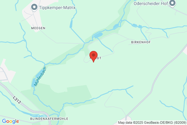 Naturheilpraxis Wöhrle