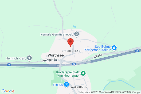 Geierhof