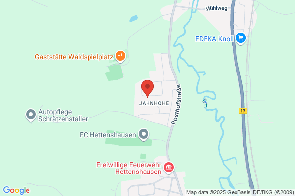 Personal 4 Bayern Inh. Seibert Heinz