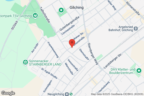 Infotechnik GmbH