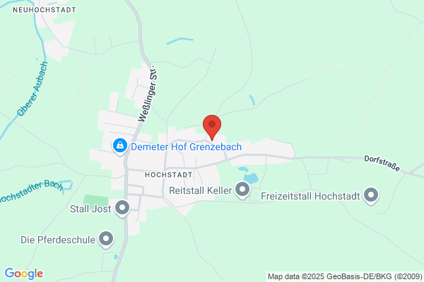 Kindergarten "Vogelnest"