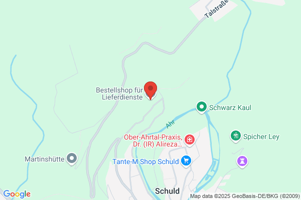 Bestellzentrale 1