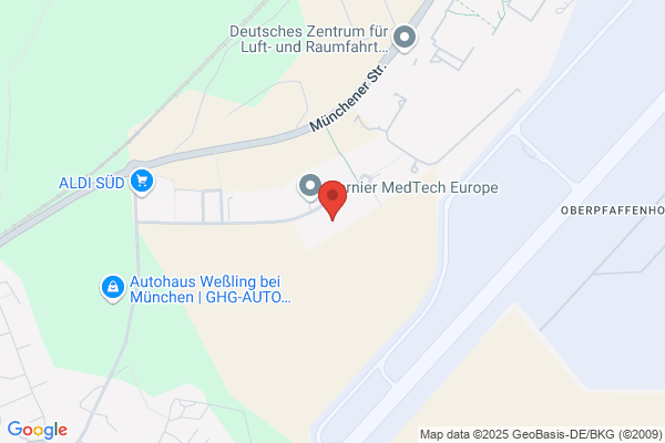 Ardo medical GmbH