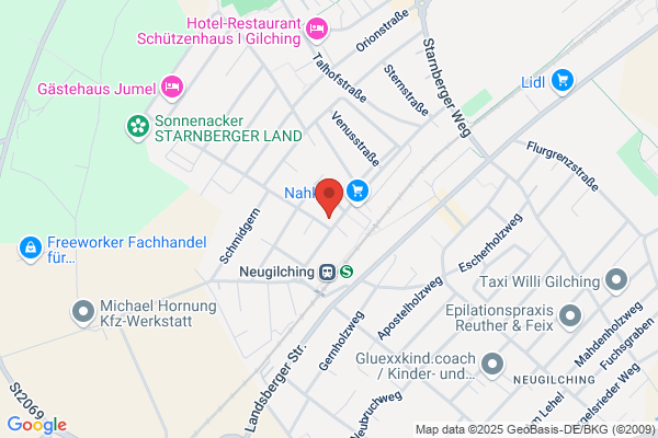 fradecon - Frank Demmer Consulting