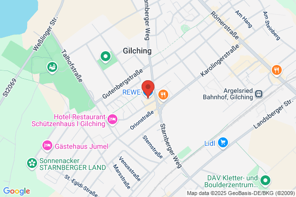 REWE