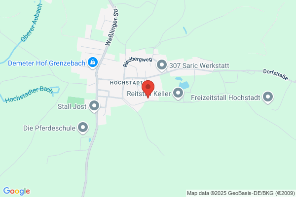 XPERTyme GmbH