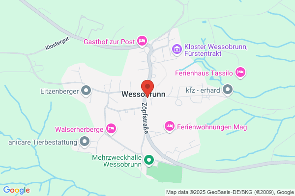 R+V Versicherung