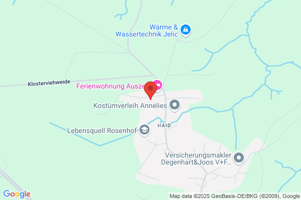 Dr. T. Timmermann, G. Engert-Timermann