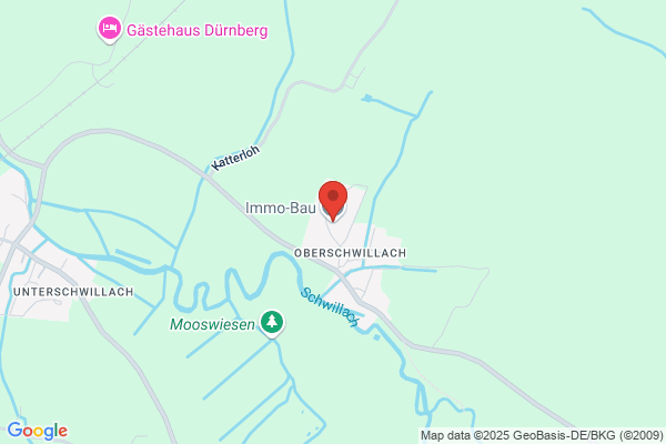 Bau und Immo Service GmbH