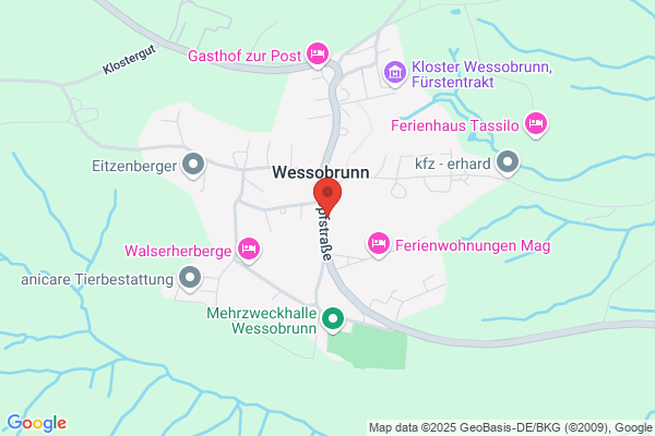 Dr. med. Peter Ertel
