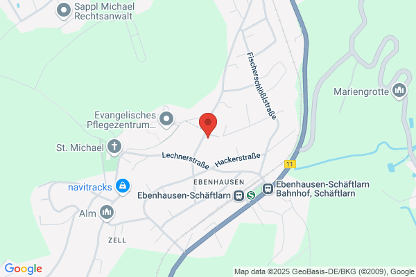 FIV Service GmbH