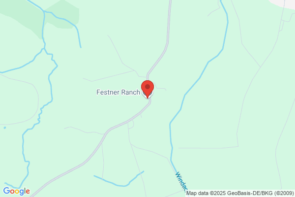 Reitanlage Waldlicht (FN)
