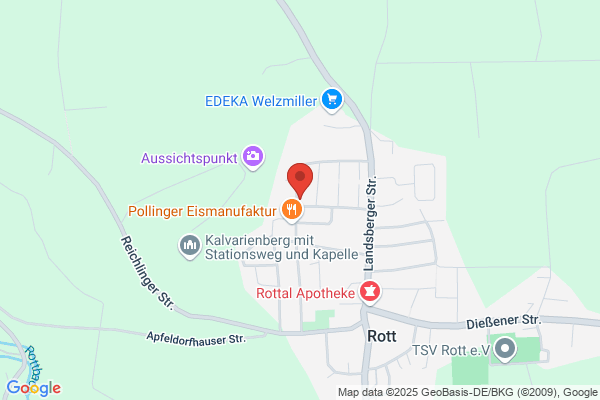 Uwe Litterscheid