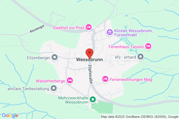 Weinbuch