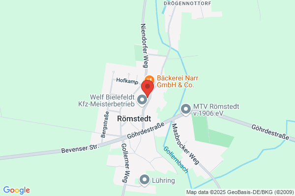 Rosi Theralogo Kriegereit