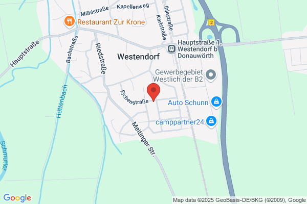 Lohnsteuerhilfe Altbayerischer e.V. Leiterin Ingrid Ondruf