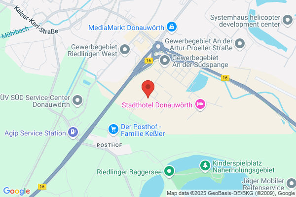Wohnkonzept 2020 - GOTTWALD