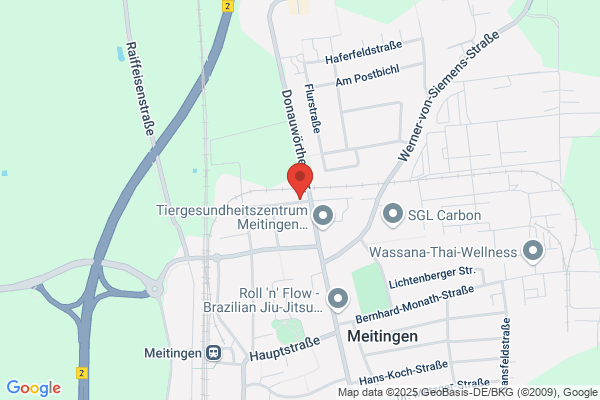 Michael Honikel