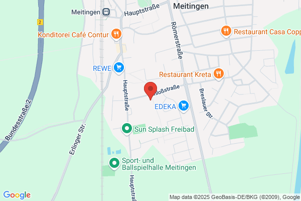 Günther Baumann