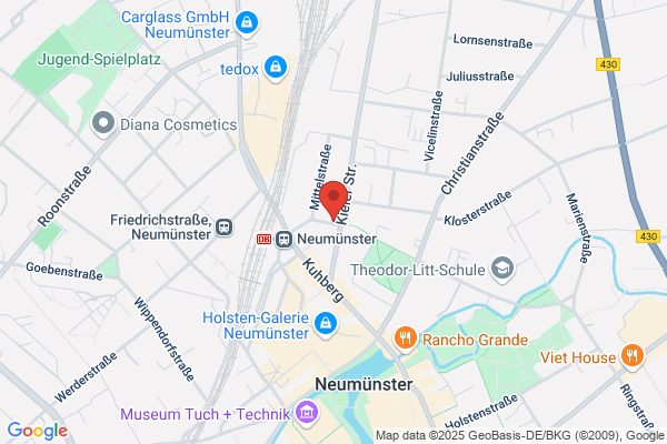 Mobifix GmbH