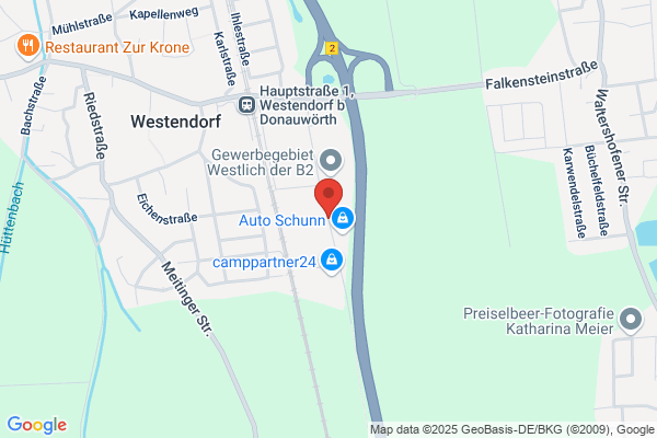 Wiol GbR Ölmühle