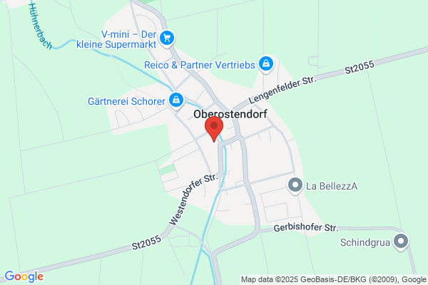Adlerburg zu Dösingen