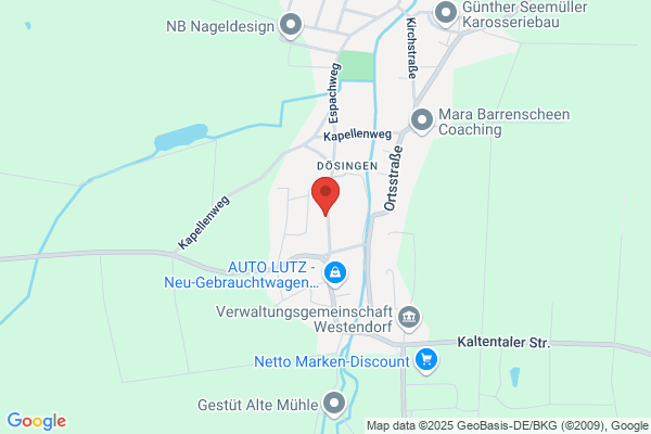 Honig Burkart Inh. Angerer Elke